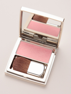 RMK「インジーニアスパウダーチークス」