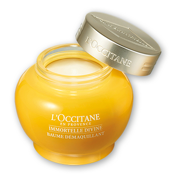 売れ筋介護用品も！-L'OCCITANE •- イモーテルシリーズ - lyceemaputo.org