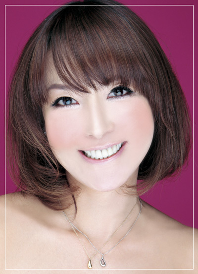 荒川浩美さん