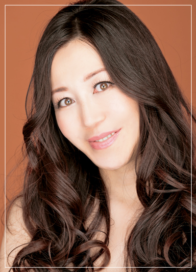 渡辺順子さん