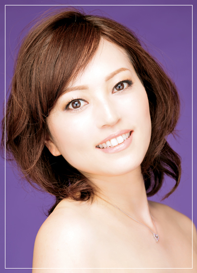 稲垣洋子さん