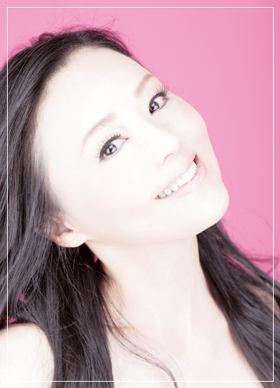 中村ますみさん