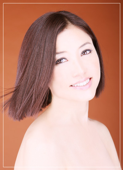 山田佳子さん