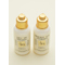 ロクシタン「LAIT CORPS」BODY LOTION&SHOWER CREAM