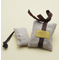 カルマカメット「SACHET DE SENTEUR」