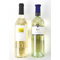 ワイン「GAVI2007」(イタリア)「MONTE MAYOR2009」(スペイン)