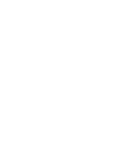 インバスヘアケア大賞