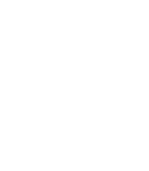 アウトバスヘアケア賞