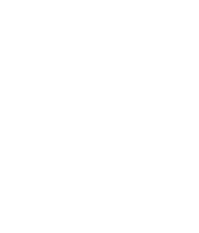 フレグランス賞