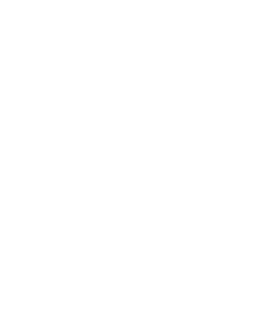 SST メーク大賞