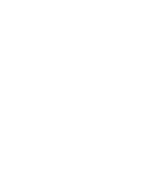 リップスティック賞