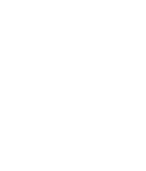 シングルアイシャドウ賞