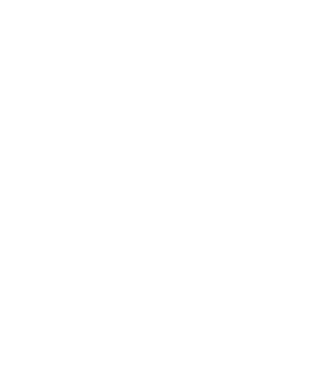 エマルジョン・パウダー・クッションファンデーション賞