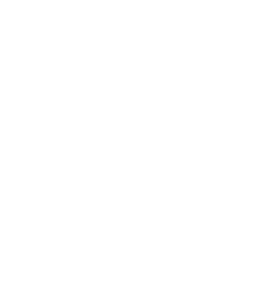 下地・BB賞