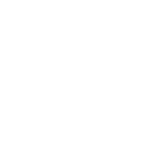 コンシーラー賞