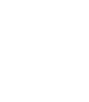 フェイスパウダー賞