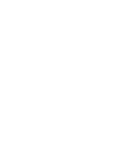 パレットアイシャドウ賞