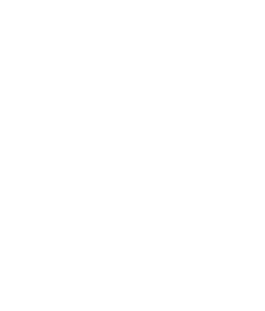 SST スキンケア大賞