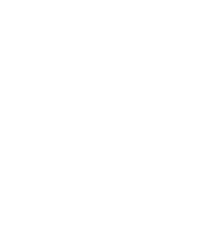 スキンケアライン賞