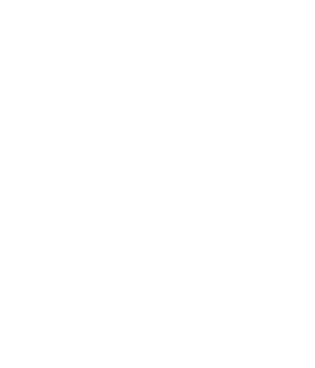 高級・高機能賞