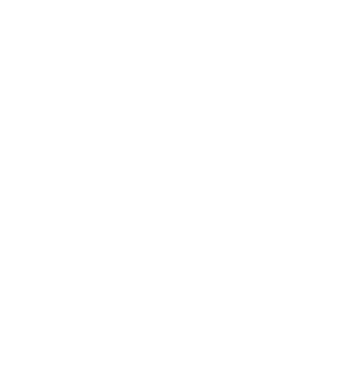 高級・高機能賞