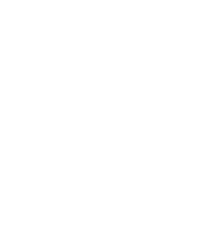 スキンケアライン賞