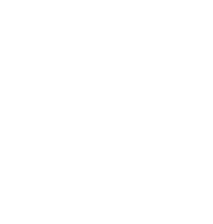 クレンジング賞