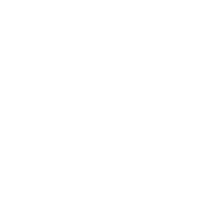 先行美容液賞