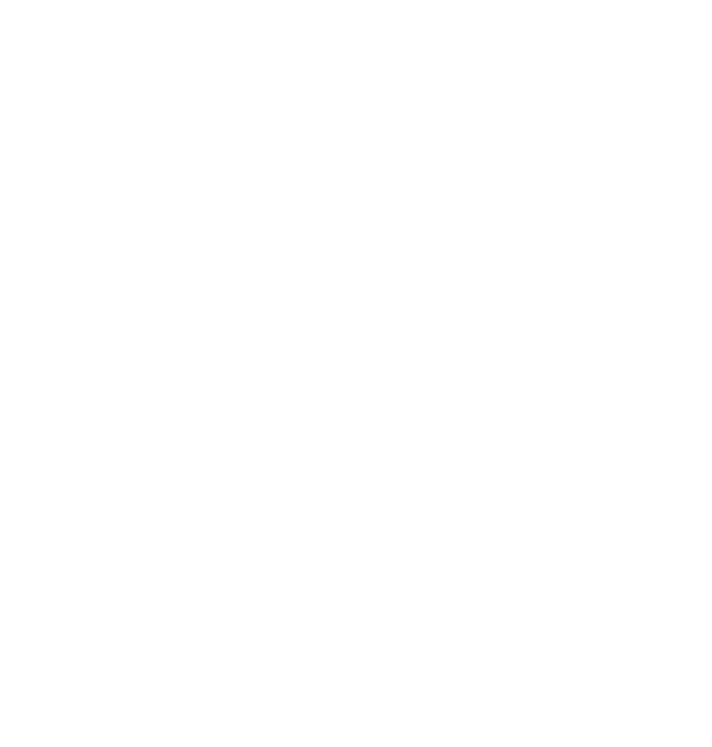 シートマスク賞