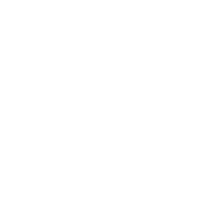 シミ賞