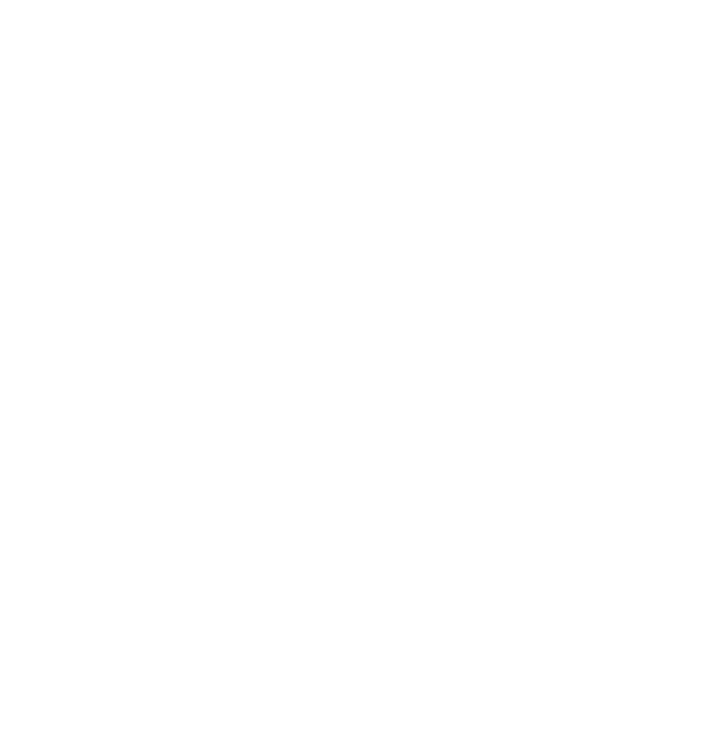 シワ賞