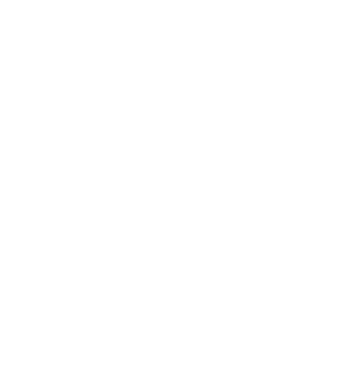 たるみ賞
