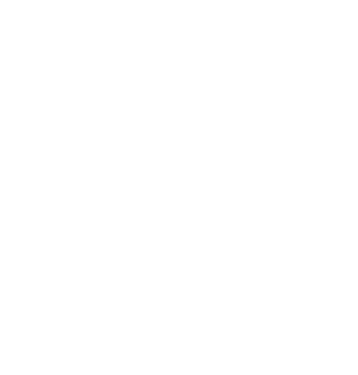 くすみ賞