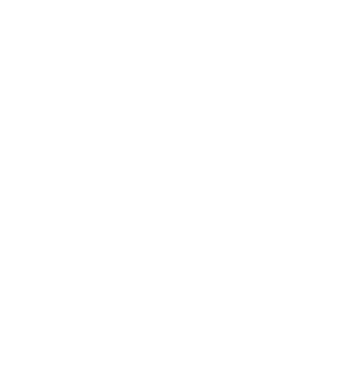 保湿賞