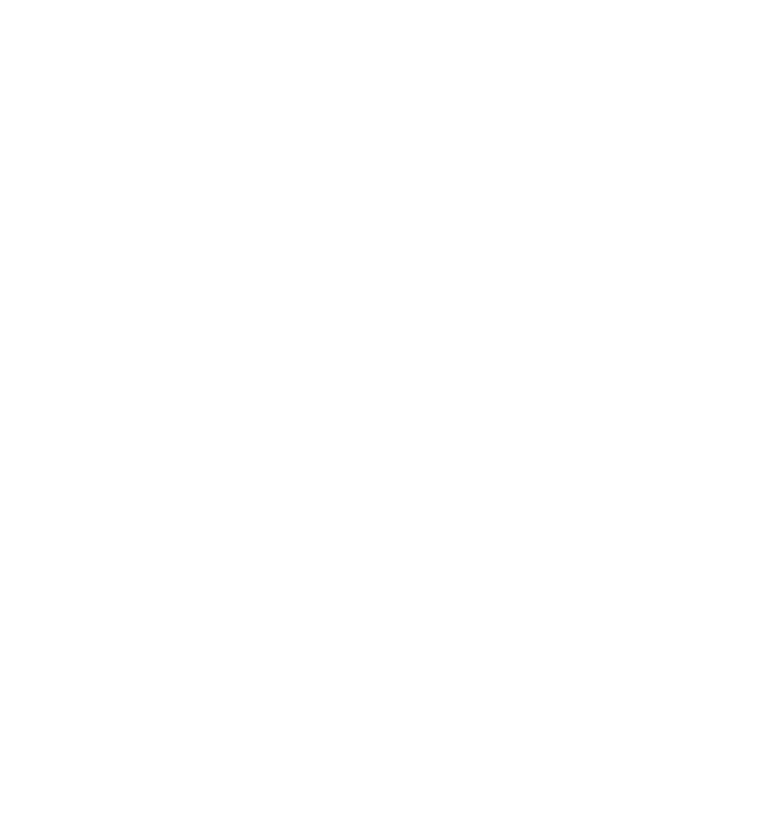 ゆらぎ賞