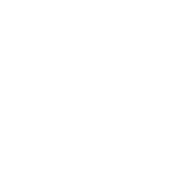 毛穴・角質ケア賞