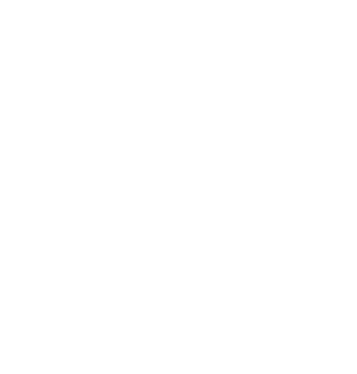 インバスヘアケア賞