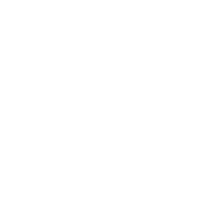 アウトバスヘアケア賞