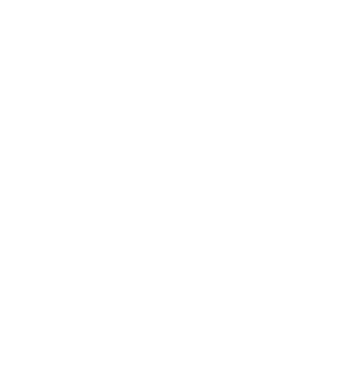 ボディケア賞