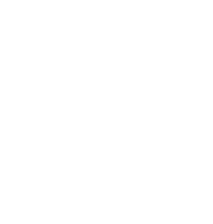 フレグランス賞