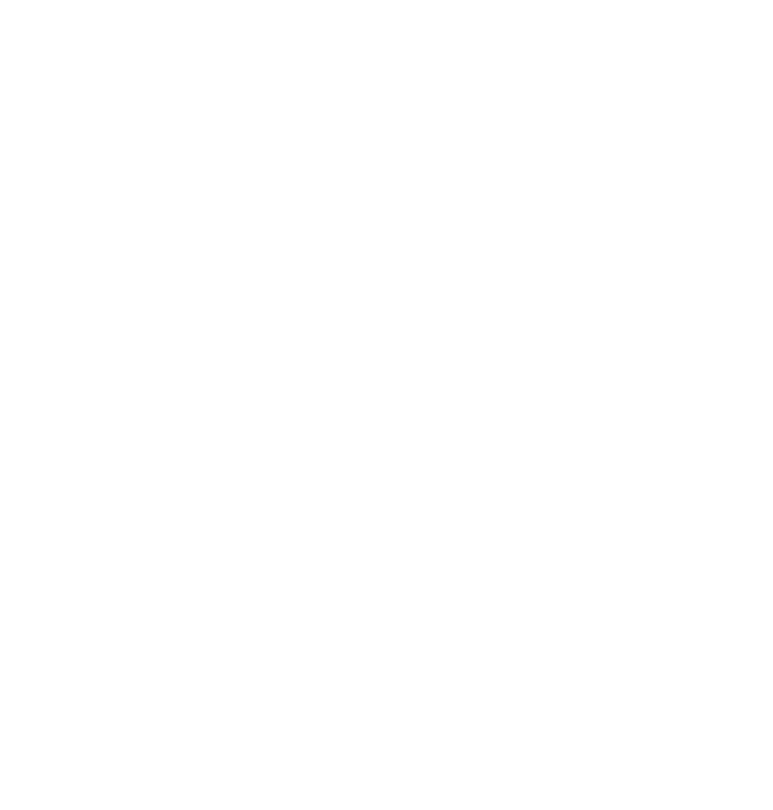 リキッドファンデーション賞