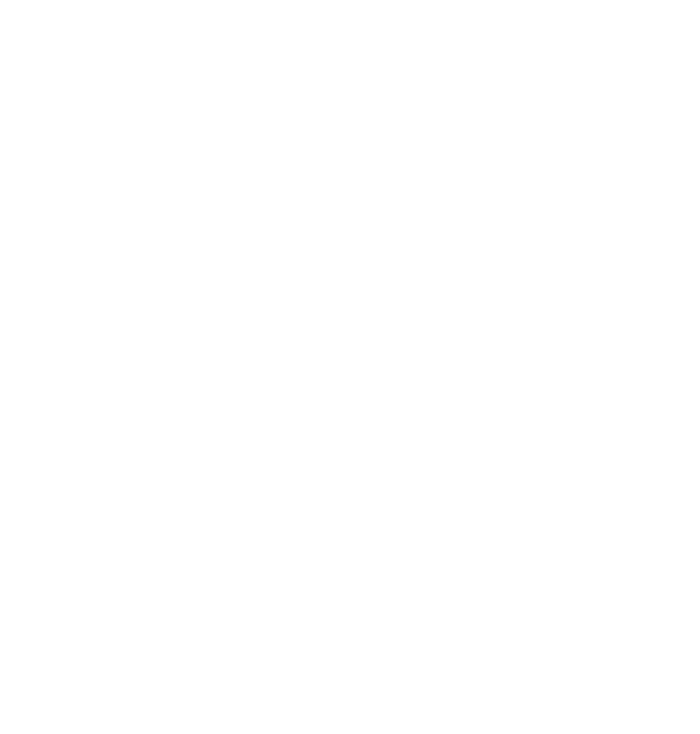 マスカラ賞