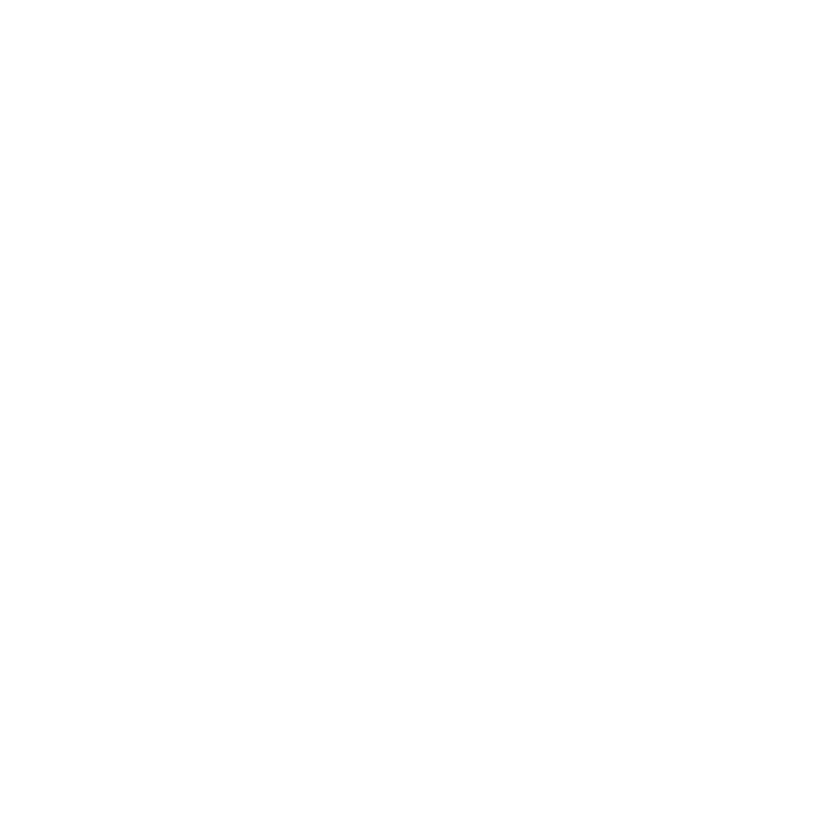 クッションファンデーション賞