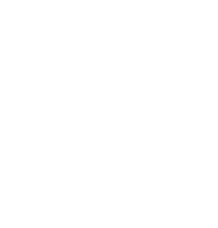 カラー下地賞