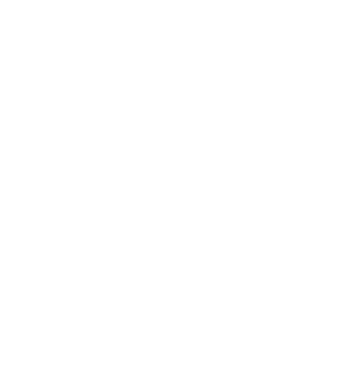 ノーカラー下地賞