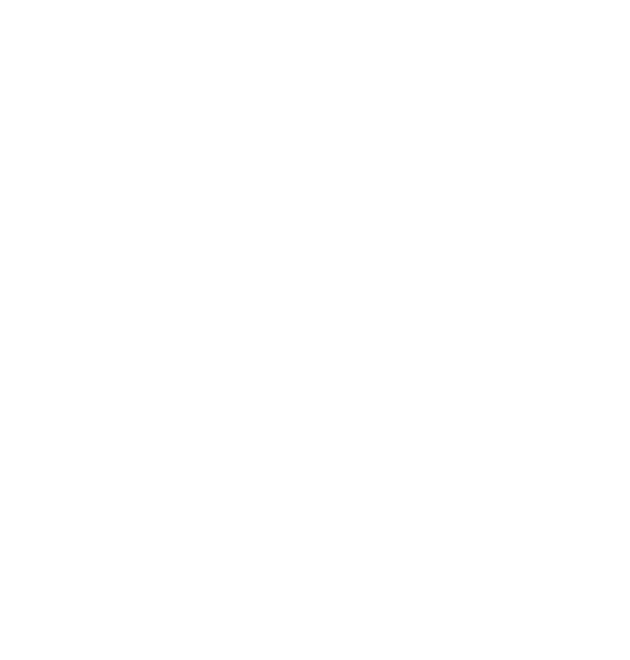 フェイスパウダー賞