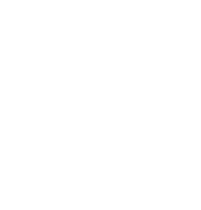 チーク賞