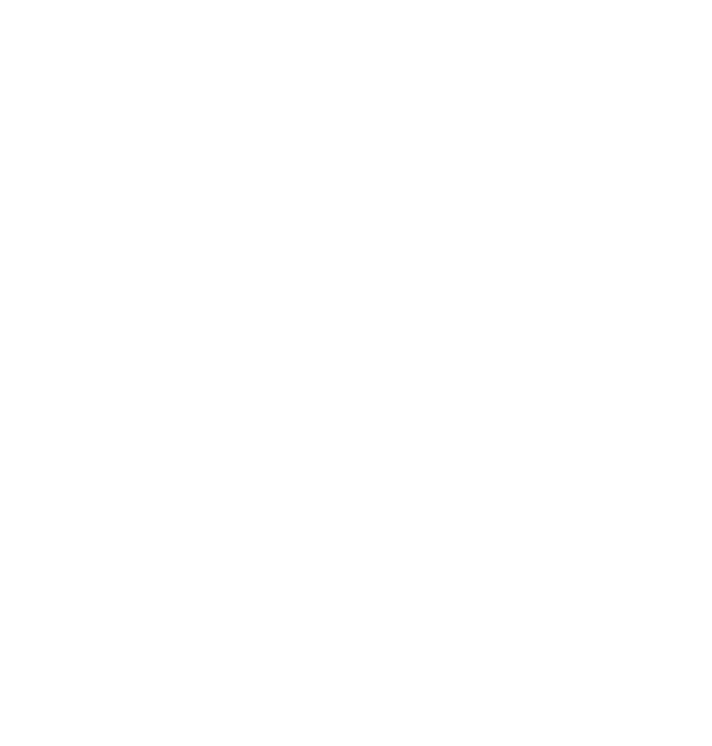 リップスティック賞