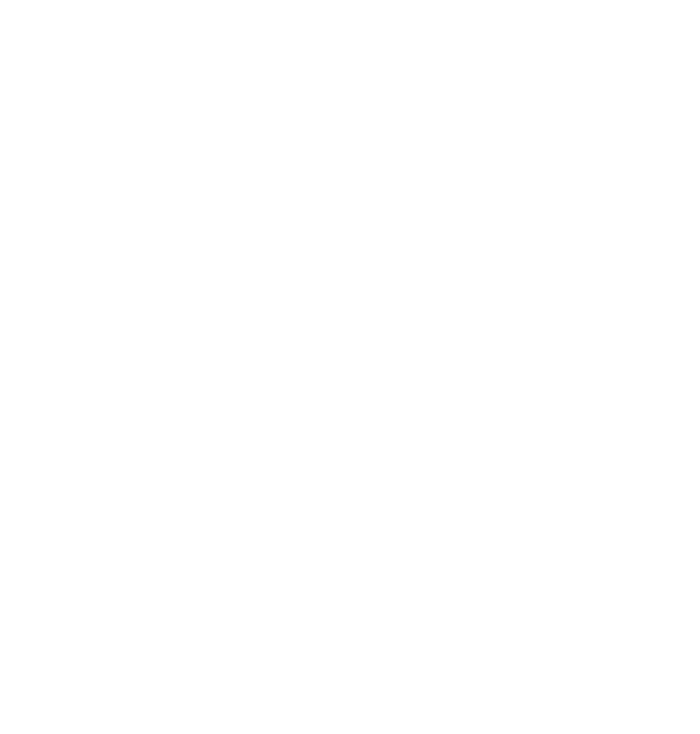 グロス賞