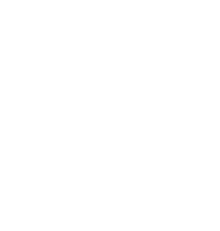 パレットアイシャドウ賞